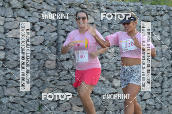 Buy your photos of the eventCorrida de Combate  Violncia Contra a Mulher 2019 - Etapa Niteri on Fotop
