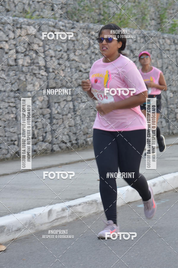 Buy your photos of the eventCorrida de Combate  Violncia Contra a Mulher 2019 - Etapa Niteri on Fotop