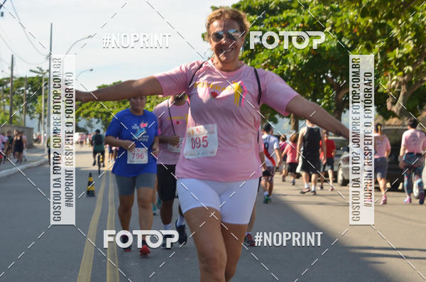 Buy your photos of the eventCorrida de Combate  Violncia Contra a Mulher 2019 - Etapa Niteri on Fotop