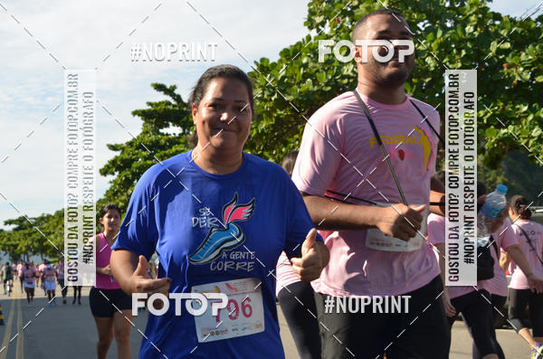 Buy your photos of the eventCorrida de Combate  Violncia Contra a Mulher 2019 - Etapa Niteri on Fotop