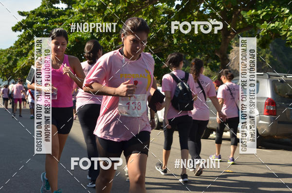 Buy your photos of the eventCorrida de Combate  Violncia Contra a Mulher 2019 - Etapa Niteri on Fotop