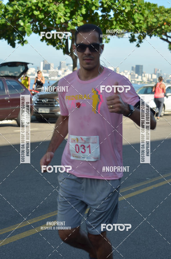 Buy your photos of the eventCorrida de Combate  Violncia Contra a Mulher 2019 - Etapa Niteri on Fotop