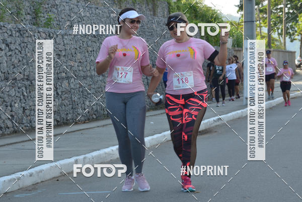 Buy your photos of the eventCorrida de Combate  Violncia Contra a Mulher 2019 - Etapa Niteri on Fotop