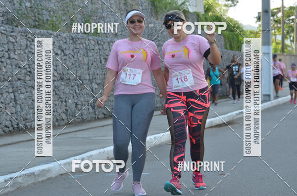 Buy your photos of the eventCorrida de Combate  Violncia Contra a Mulher 2019 - Etapa Niteri on Fotop