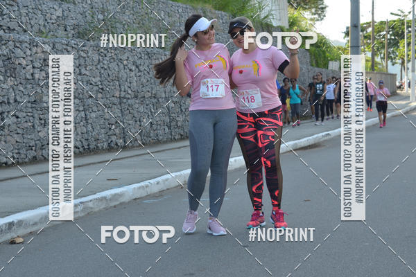Buy your photos of the eventCorrida de Combate  Violncia Contra a Mulher 2019 - Etapa Niteri on Fotop