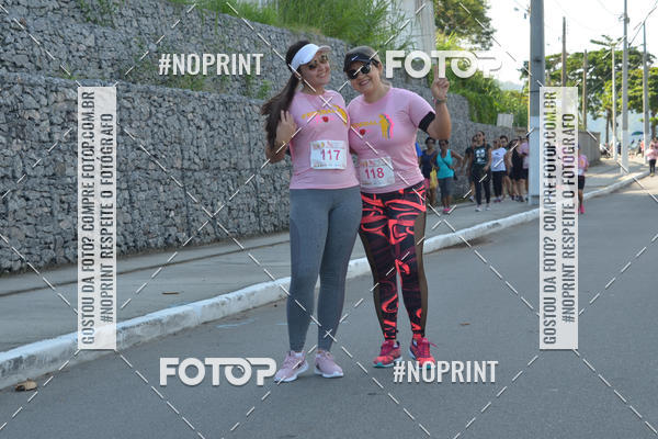 Buy your photos of the eventCorrida de Combate  Violncia Contra a Mulher 2019 - Etapa Niteri on Fotop