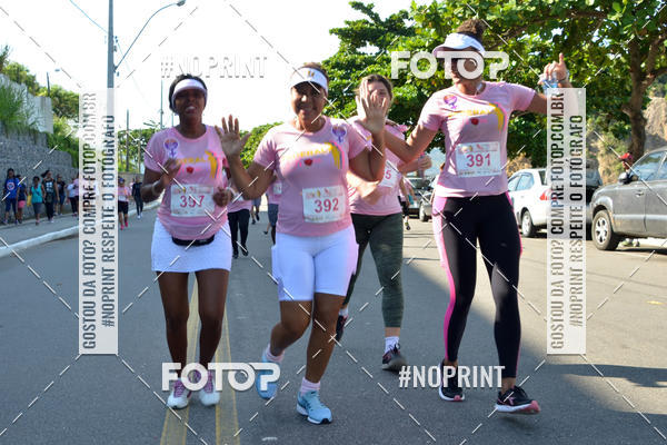 Buy your photos of the eventCorrida de Combate  Violncia Contra a Mulher 2019 - Etapa Niteri on Fotop
