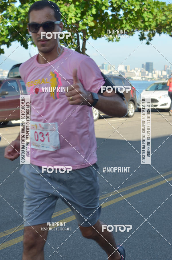 Buy your photos of the eventCorrida de Combate  Violncia Contra a Mulher 2019 - Etapa Niteri on Fotop