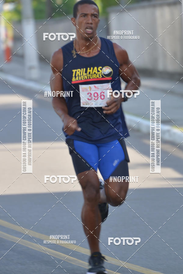 Buy your photos of the eventCorrida de Combate  Violncia Contra a Mulher 2019 - Etapa Niteri on Fotop