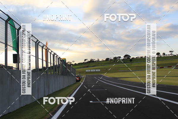 Buy your photos of the eventGalera do Pace Velo Citt Run  on Fotop