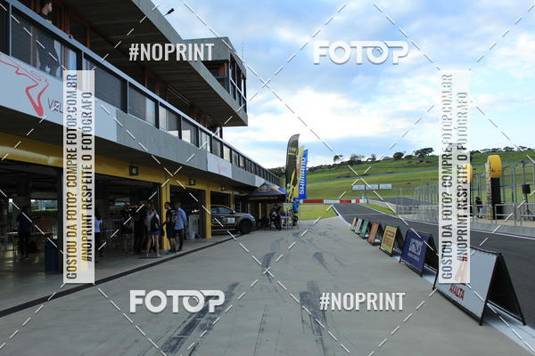 Buy your photos of the eventGalera do Pace Velo Citt Run  on Fotop