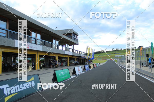 Buy your photos of the eventGalera do Pace Velo Citt Run  on Fotop
