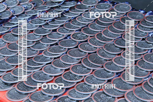 Buy your photos of the eventGalera do Pace Velo Citt Run  on Fotop