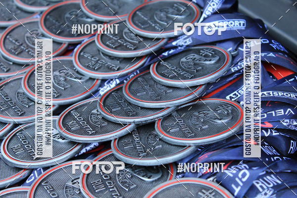 Buy your photos of the eventGalera do Pace Velo Citt Run  on Fotop