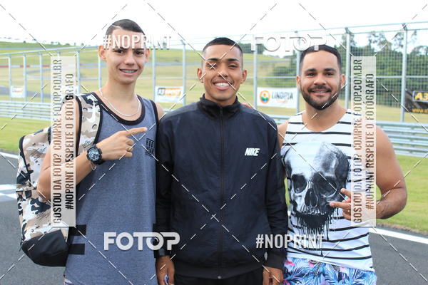 Buy your photos of the eventGalera do Pace Velo Citt Run  on Fotop