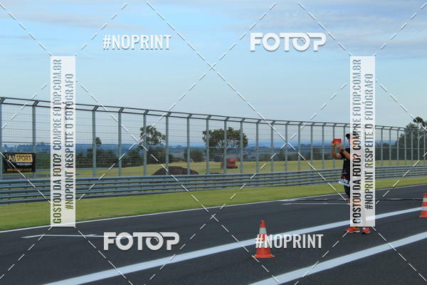 Buy your photos of the eventGalera do Pace Velo Citt Run  on Fotop