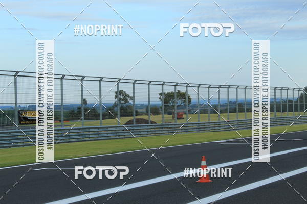 Buy your photos of the eventGalera do Pace Velo Citt Run  on Fotop