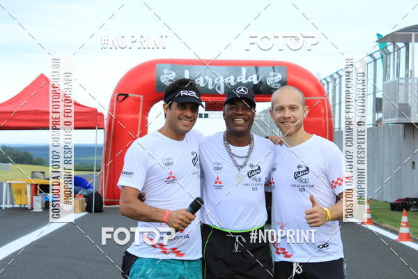 Buy your photos of the eventGalera do Pace Velo Citt Run  on Fotop