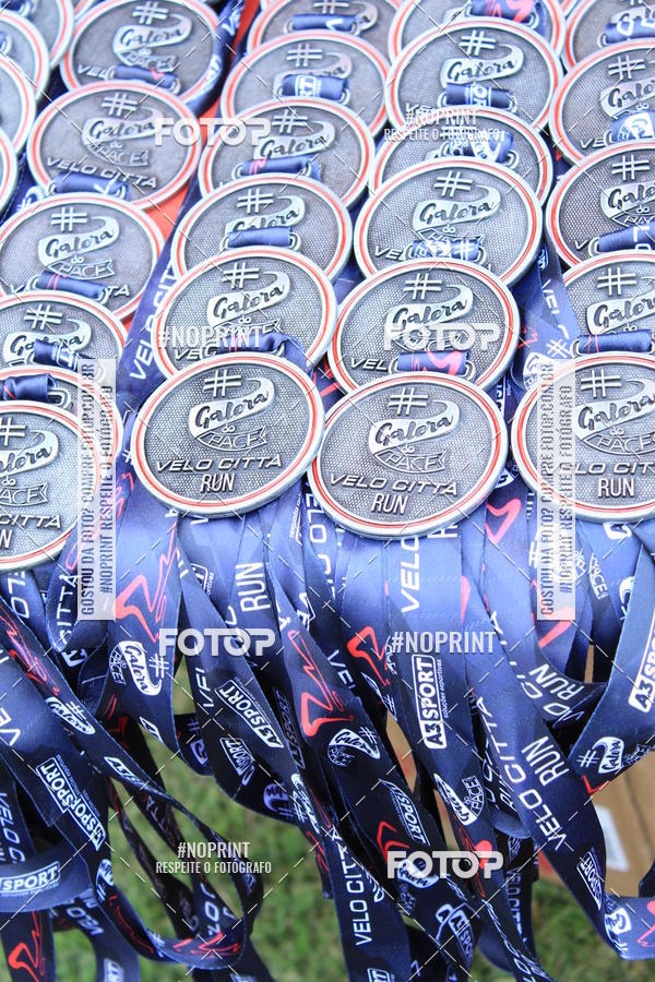 Buy your photos of the eventGalera do Pace Velo Citt Run  on Fotop