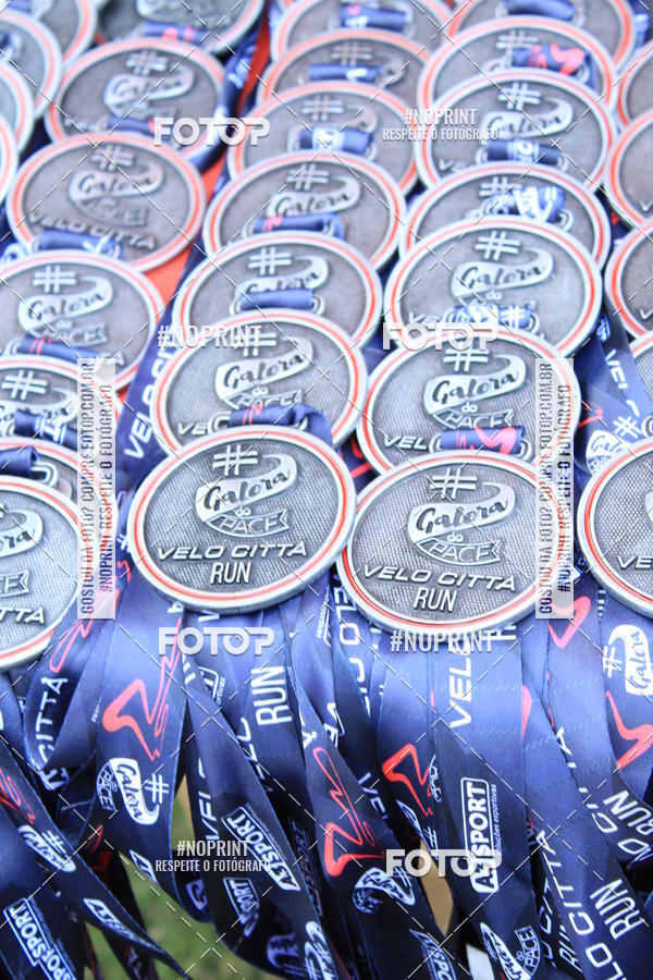 Buy your photos of the eventGalera do Pace Velo Citt Run  on Fotop