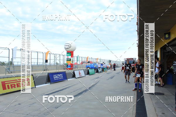 Buy your photos of the eventGalera do Pace Velo Citt Run  on Fotop