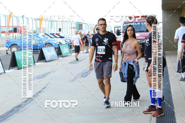 Buy your photos of the eventGalera do Pace Velo Citt Run  on Fotop