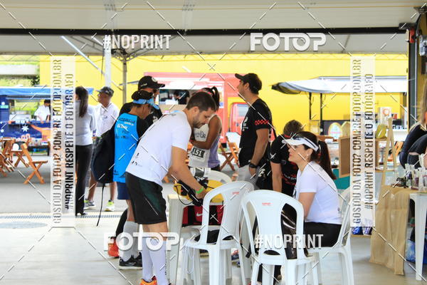 Buy your photos of the eventGalera do Pace Velo Citt Run  on Fotop