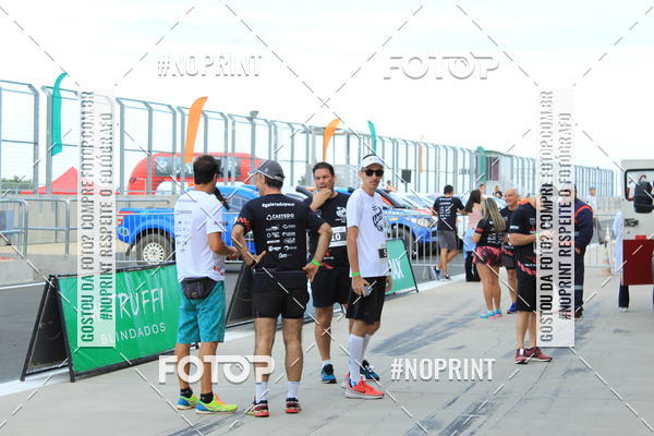 Buy your photos of the eventGalera do Pace Velo Citt Run  on Fotop