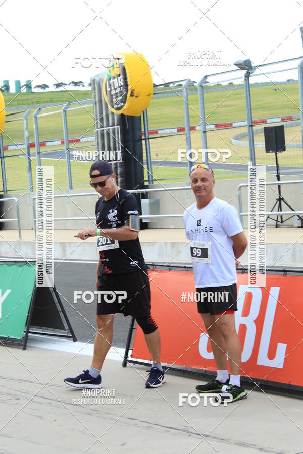 Buy your photos of the eventGalera do Pace Velo Citt Run  on Fotop