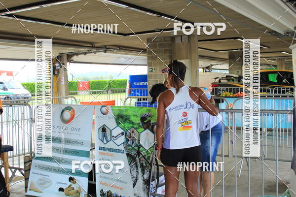Buy your photos of the eventGalera do Pace Velo Citt Run  on Fotop