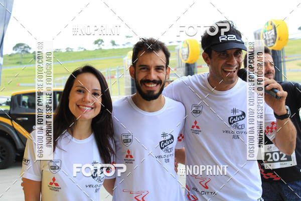 Buy your photos of the eventGalera do Pace Velo Citt Run  on Fotop