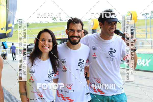 Buy your photos of the eventGalera do Pace Velo Citt Run  on Fotop
