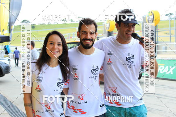 Buy your photos of the eventGalera do Pace Velo Citt Run  on Fotop