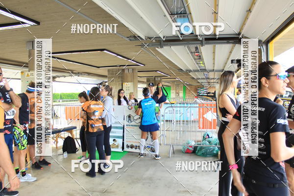 Buy your photos of the eventGalera do Pace Velo Citt Run  on Fotop