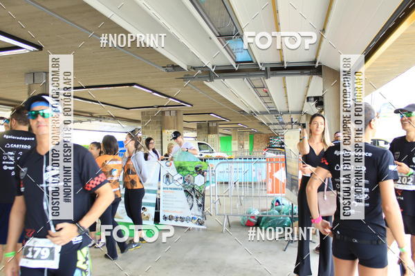 Buy your photos of the eventGalera do Pace Velo Citt Run  on Fotop