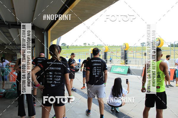Buy your photos of the eventGalera do Pace Velo Citt Run  on Fotop