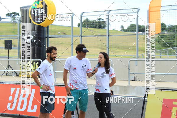 Buy your photos of the eventGalera do Pace Velo Citt Run  on Fotop