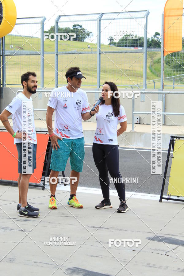 Buy your photos of the eventGalera do Pace Velo Citt Run  on Fotop