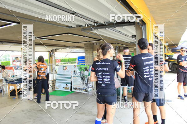 Buy your photos of the eventGalera do Pace Velo Citt Run  on Fotop