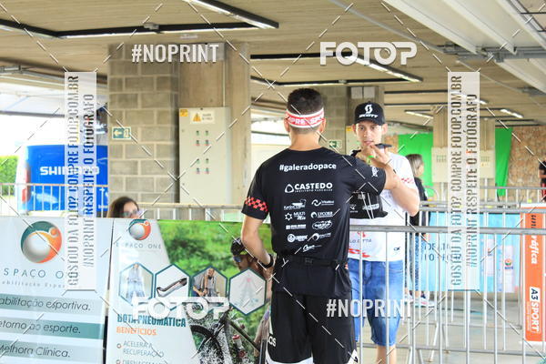 Buy your photos of the eventGalera do Pace Velo Citt Run  on Fotop
