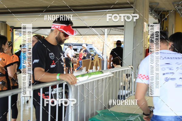 Buy your photos of the eventGalera do Pace Velo Citt Run  on Fotop