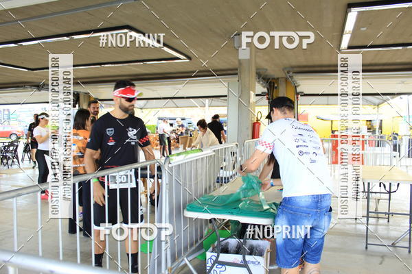 Buy your photos of the eventGalera do Pace Velo Citt Run  on Fotop