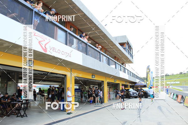 Buy your photos of the eventGalera do Pace Velo Citt Run  on Fotop