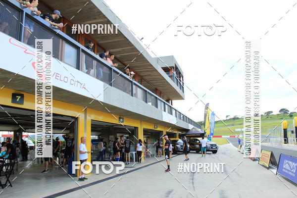 Buy your photos of the eventGalera do Pace Velo Citt Run  on Fotop