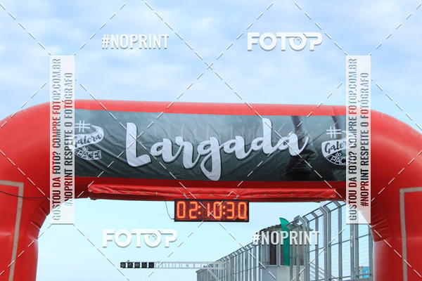 Buy your photos of the eventGalera do Pace Velo Citt Run  on Fotop