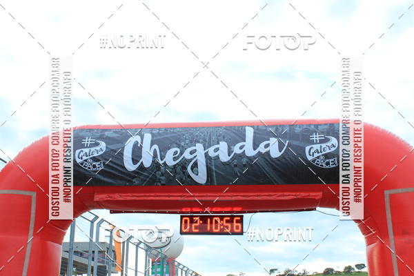 Buy your photos of the eventGalera do Pace Velo Citt Run  on Fotop