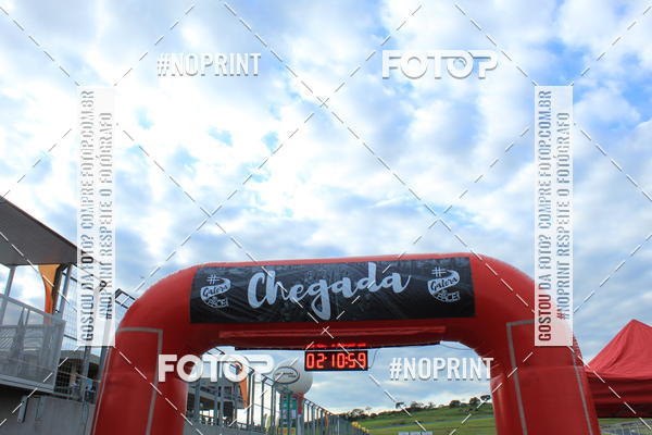 Buy your photos of the eventGalera do Pace Velo Citt Run  on Fotop