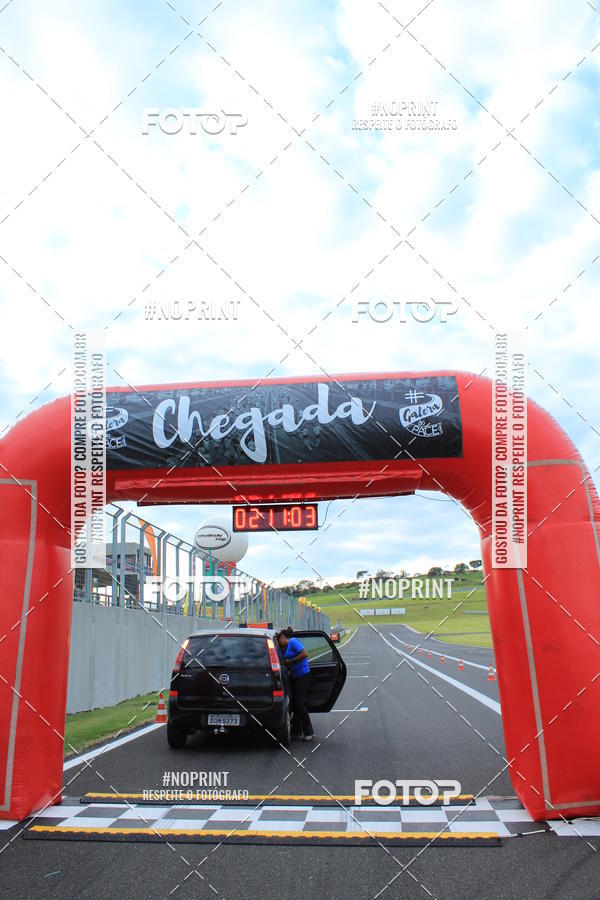 Buy your photos of the eventGalera do Pace Velo Citt Run  on Fotop
