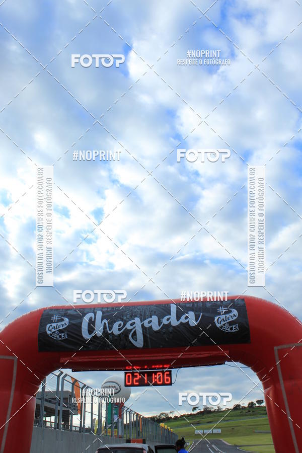 Buy your photos of the eventGalera do Pace Velo Citt Run  on Fotop
