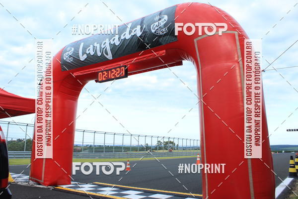 Buy your photos of the eventGalera do Pace Velo Citt Run  on Fotop